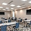 Residence Inn by Marriott Lancaster Palmdale