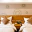 GreenTree Inn Jinzhong Pingyao City South Railway Station Express Hotel