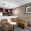 Residence Inn by Marriott Des Moines Downtown