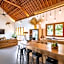 Charming 3 Bedroom Villa Ketut