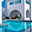 Anastasia Princess Luxury Residence & Suites - Adults Only