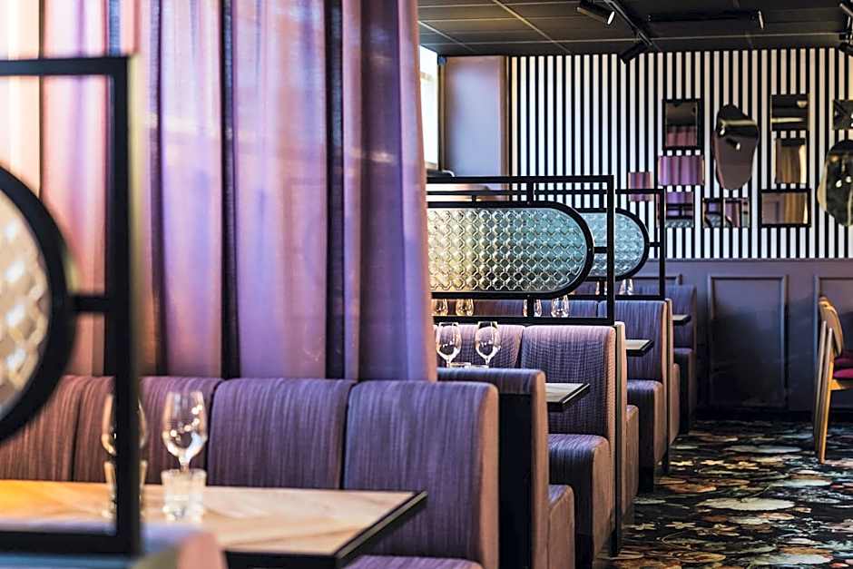 Original Sokos Hotel Vaakuna Rovaniemi