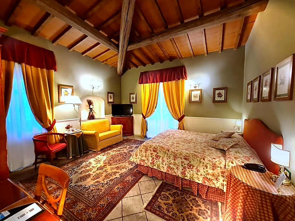 JOIVY Together Florence Secret Nest