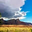 Lee's Ferry Lodge at Vermilion Cliffs