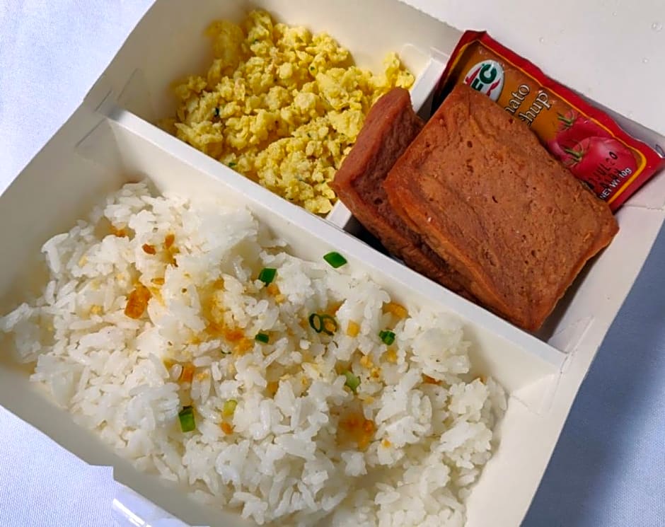 RedDoorz Plus near Osmena Highway 2