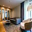 Hotel Imperial Conference & Spa