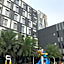 Vangohh Eminent Hotel & Spa