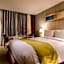 Hotel Winstory