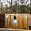 Motel 6 Columbus, GA Columbus Airport