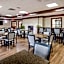 Best Western Mason Inn