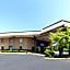 Baymont by Wyndham Knoxville I-75