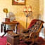 Alexander Mansion  Bed and Breakfast