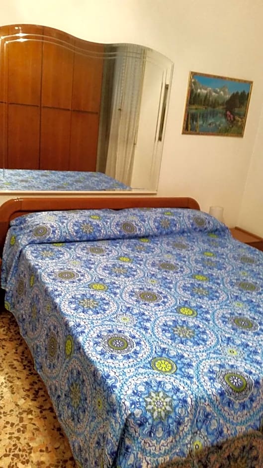 Casa Gramsci