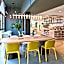 B&B HOTEL Paris Vitry-sur-Seine 3 étoiles