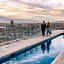 Holiday Inn Express & Suites Puebla Angelopolis By IHG