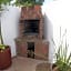 Villas Pura Chacala