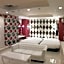 Royal Hotel Uohachi Bettei