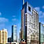 Shenzhen Wyndham Grand