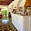 Hotel Rojas