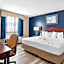 Best Western Potomac Mills