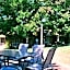 Mansfield Valley Motor Inn