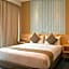 GTV Hotel