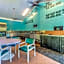BIG4 Tasman Holiday Parks - South Mission Beach