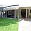 Hotel Jesolo Sand