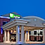 Holiday Inn Express & Suites Sebring By IHG