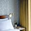 Beverly Terrace Hotel Beverly Hills, Sonder by Marriott Bonvoy