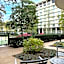 Marriott St. Louis Airport