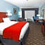 Holiday Inn Express Hotel and Suites Lake Charles