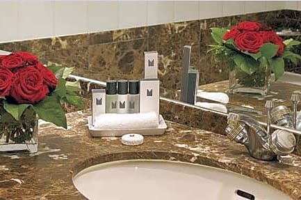 Millennium Gloucester Hotel London