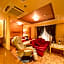 Hotel QT Minami Osaka -Adult Only