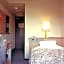 Hotel Crown Hills Tokuyama