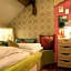 Hostel die Wohngemeinschaft
