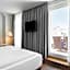 Four Points Flex by Sheraton Vienna Hauptbahnhof