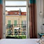Hotel Byakko Nice