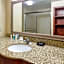 Hampton Inn By Hilton Moss Point, Ms