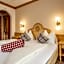Mara's Little Boutique Sleepover - Budget Holiday Home