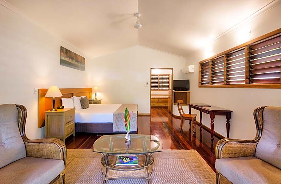 Thala Beach Nature Reserve