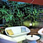 ibis Styles Asnieres Centre