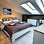 Old Town Vistula Premium Apartments
