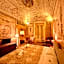 Casa Santangelo Suites