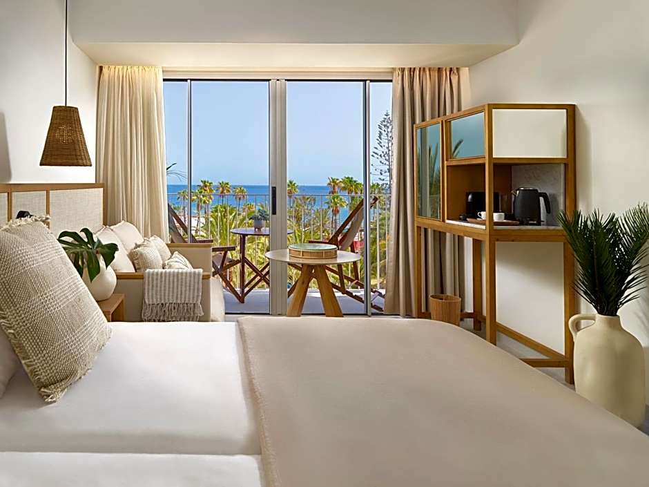 Paradisus by Melia Gran Canaria