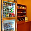 Fairfield Inn & Suites by Marriott Spearfish