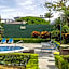 Holiday Inn Express San Jose Costa Rica Airport by IHG
