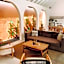 Happy Together By Kresna Hospitality