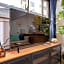 Uhome Akihabara Apartment 3