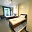[ACTIVE] Fuente Oro Business Suites